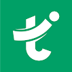 Tecsa iStore icono