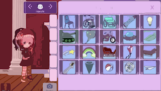 Gacha Nox Mod screenshot 2