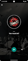 The Vault 847 スクリーンショット 1