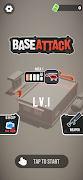 Base Attack syot layar 1
