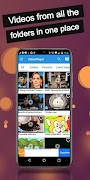 VideoPlayer poster