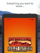 Everything Superstition HD screenshot 7
