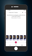AI Tarot Reading screenshot 3