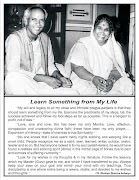 Live Darshan of Shantikunj تصوير الشاشة 7