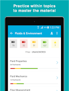 FE Civil Engineering Exam Prep Screenshot 7
