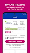 Rite Aid Pharmacy imagem de tela 4