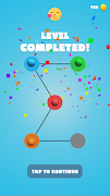 Color Maze 3D screenshot 2