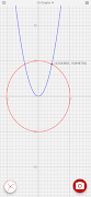 Scientific Calculator screenshot 5