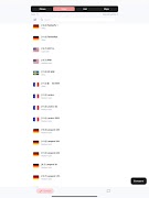 War Thunder Versus imagem de tela 5