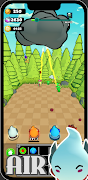 Elemental Fusion screenshot 7