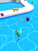 Mount Race screenshot 6