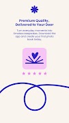 YoloBook screenshot 6