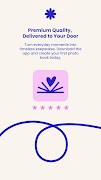 YoloBook screenshot 6