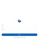 برنامه‌نما Fleury Engineering عکس از صفحه