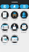 My School ภาพหน้าจอ 3