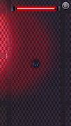Escape The Prison screenshot 1
