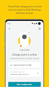 Shell Recharge Installer screenshot 1