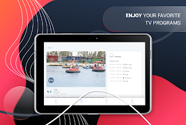 Indiaflix ภาพหน้าจอ 7