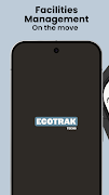 Ecotrak Techs 截图 1