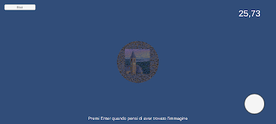 Metagame screenshot 1