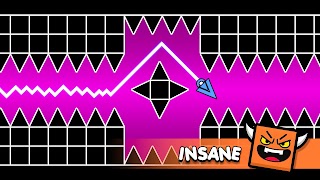 برنامه‌نما Geometry Vibes عکس از صفحه