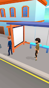Pick Pocket screenshot 7