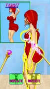 Body Shaper screenshot 4
