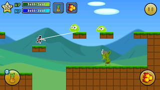 Wire de Coins 2 screenshot 1