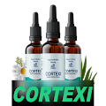 Cortexi