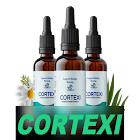 Cortexi icône
