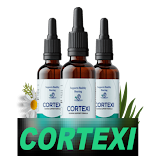 Cortexi