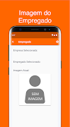 Imagem RH screenshot 4