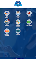 DR Group ภาพหน้าจอ 3