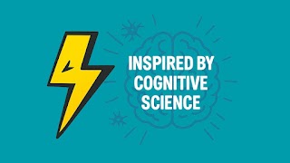 FLX: Reaction Time & Reflex screenshot 5