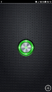 FlashLight imagem de tela 6