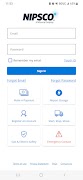 NIPSCO скриншот 2