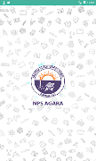 پوستر NPS Agara