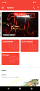 Les Scouts screenshot 2
