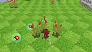 Pikapool ภาพหน้าจอ 3