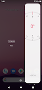 1 Edge - Float Edge Panels 截图 5