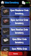 Case Simulator for PB screenshot 3