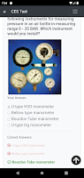 Engineering. Management Detail скриншот 3