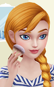 Beauty Center screenshot 4