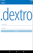 Dextro screenshot 3