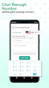 Save Video Status - Status App screenshot 2