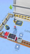 Master Scavenger screenshot 1
