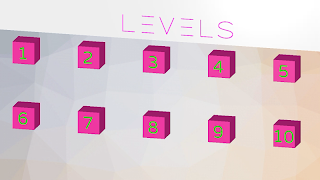 Rockets Landing syot layar 2