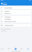 TIKO screenshot 5
