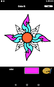 color it 截圖 5