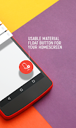 Audio To-Do List & Tasks ภาพหน้าจอ 1